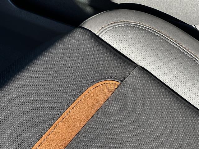 2026 GMC Sierra 1500 4WD CREW 147&quot; Tucson AZ