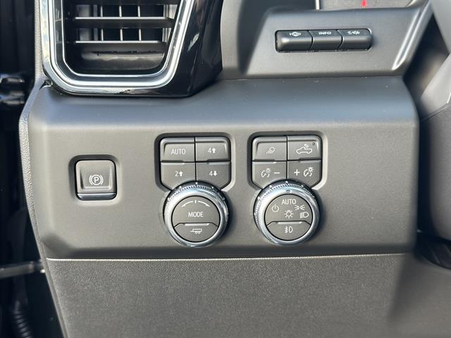 2026 GMC Sierra 1500 4WD CREW 147&quot; Tucson AZ