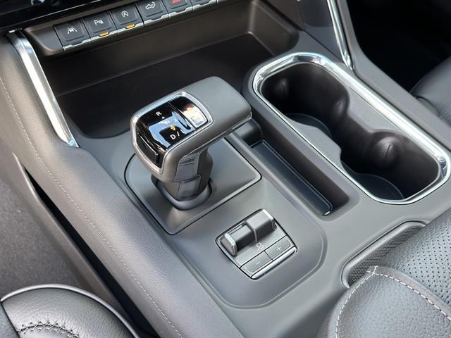 2026 GMC Sierra 1500 4WD CREW 147&quot; Tucson AZ