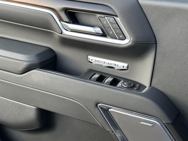 2026 GMC Sierra 1500 4WD CREW 147&quot; Tucson AZ