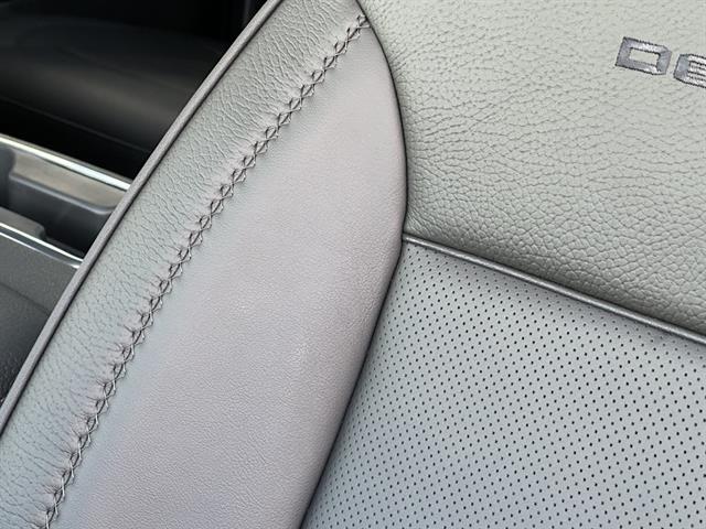 2026 GMC Sierra 1500 4WD CREW 147&quot; Tucson AZ