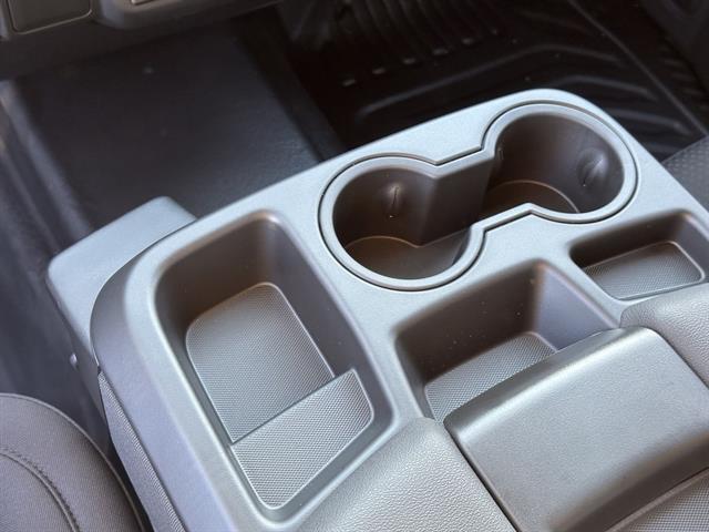 2026 GMC Sierra 1500 4WD DOUBLE 147" Tucson AZ