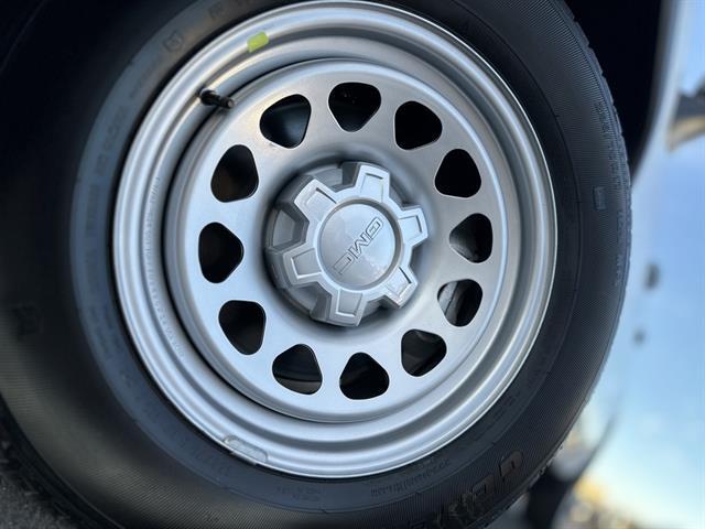 2026 GMC Sierra 1500 4WD DOUBLE 147&quot;