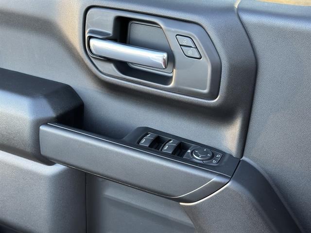 2026 GMC Sierra 1500 4WD DOUBLE 147" Tucson AZ