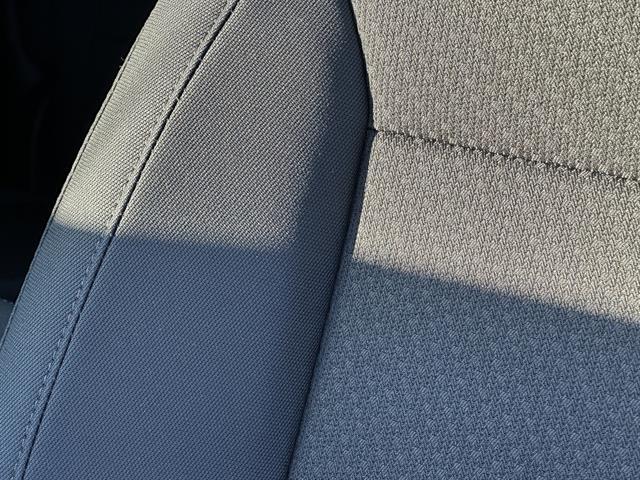 2026 GMC Sierra 1500 4WD DOUBLE 147" Tucson AZ