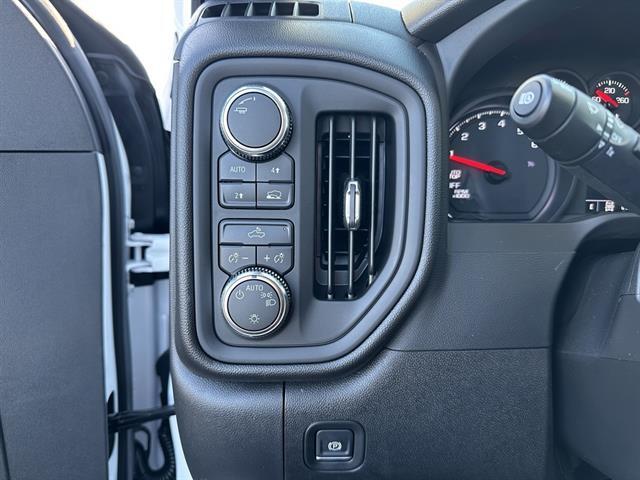 2026 GMC Sierra 1500 4WD DOUBLE 147" Tucson AZ