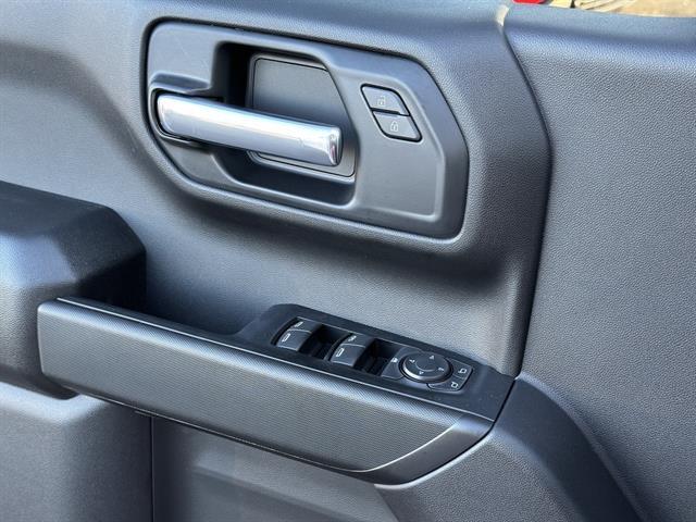 2026 GMC Sierra 1500 4WD DOUBLE 147" Tucson AZ