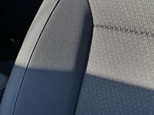 2026 GMC Sierra 1500 4WD DOUBLE 147" Tucson AZ