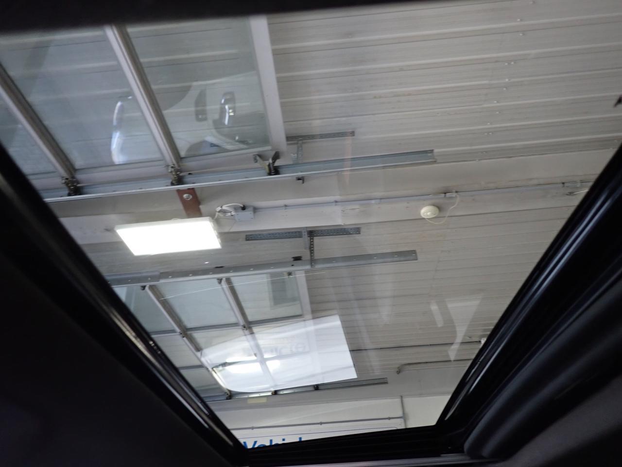 2026 GMC Sierra 1500 AT4 4WD CREW CAB LEATHR NAVI SUNROOF Listowel ON