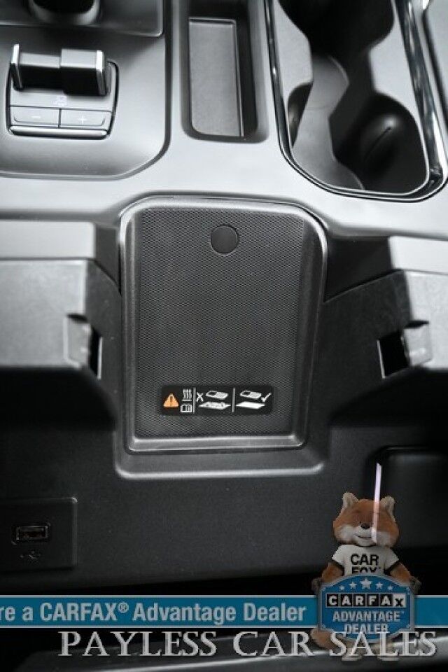 2026 GMC Sierra 1500 AT4 Anchorage AK