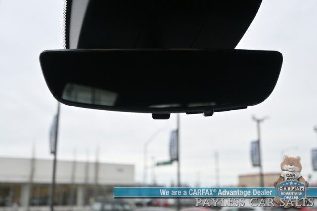 2026 GMC Sierra 1500 AT4 Anchorage AK