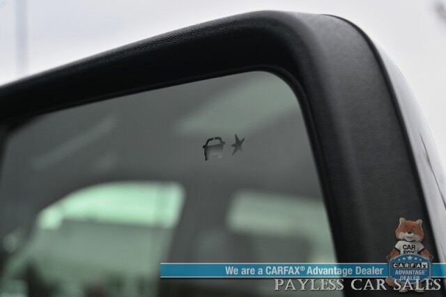 2026 GMC Sierra 1500 AT4 Anchorage AK