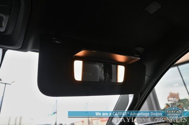 2026 GMC Sierra 1500 AT4 Anchorage AK