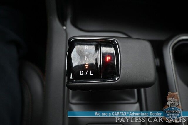 2026 GMC Sierra 1500 AT4 Anchorage AK