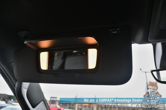 2026 GMC Sierra 1500 AT4 Anchorage AK