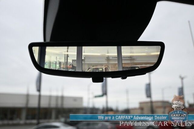 2026 GMC Sierra 1500 AT4 Anchorage AK