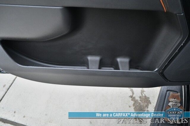 2026 GMC Sierra 1500 AT4 Anchorage AK