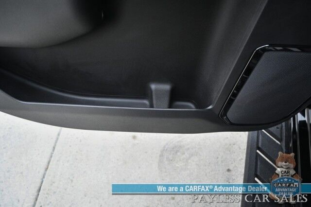 2026 GMC Sierra 1500 AT4 Anchorage AK