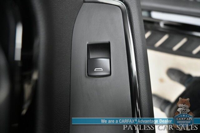 2026 GMC Sierra 1500 AT4 Anchorage AK