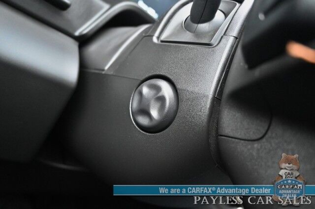 2026 GMC Sierra 1500 AT4 Anchorage AK