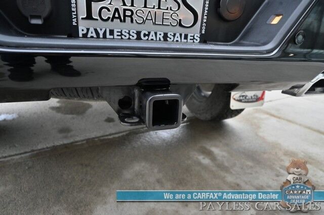 2026 GMC Sierra 1500 AT4 Anchorage AK