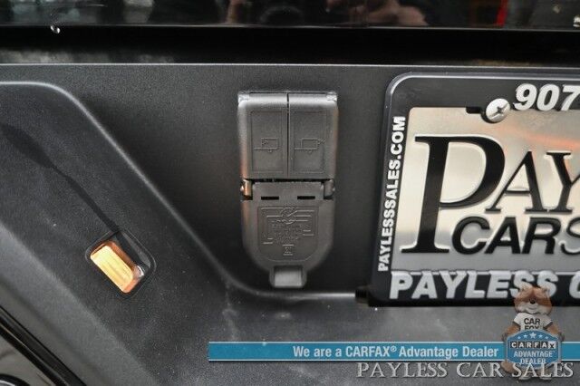 2026 GMC Sierra 1500 AT4 Anchorage AK