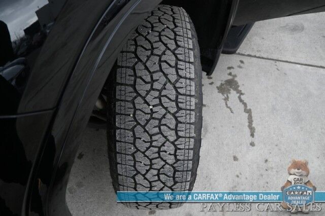 2026 GMC Sierra 1500 AT4 Anchorage AK