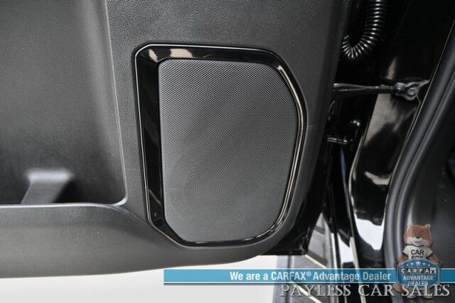 2026 GMC Sierra 1500 AT4 Anchorage AK