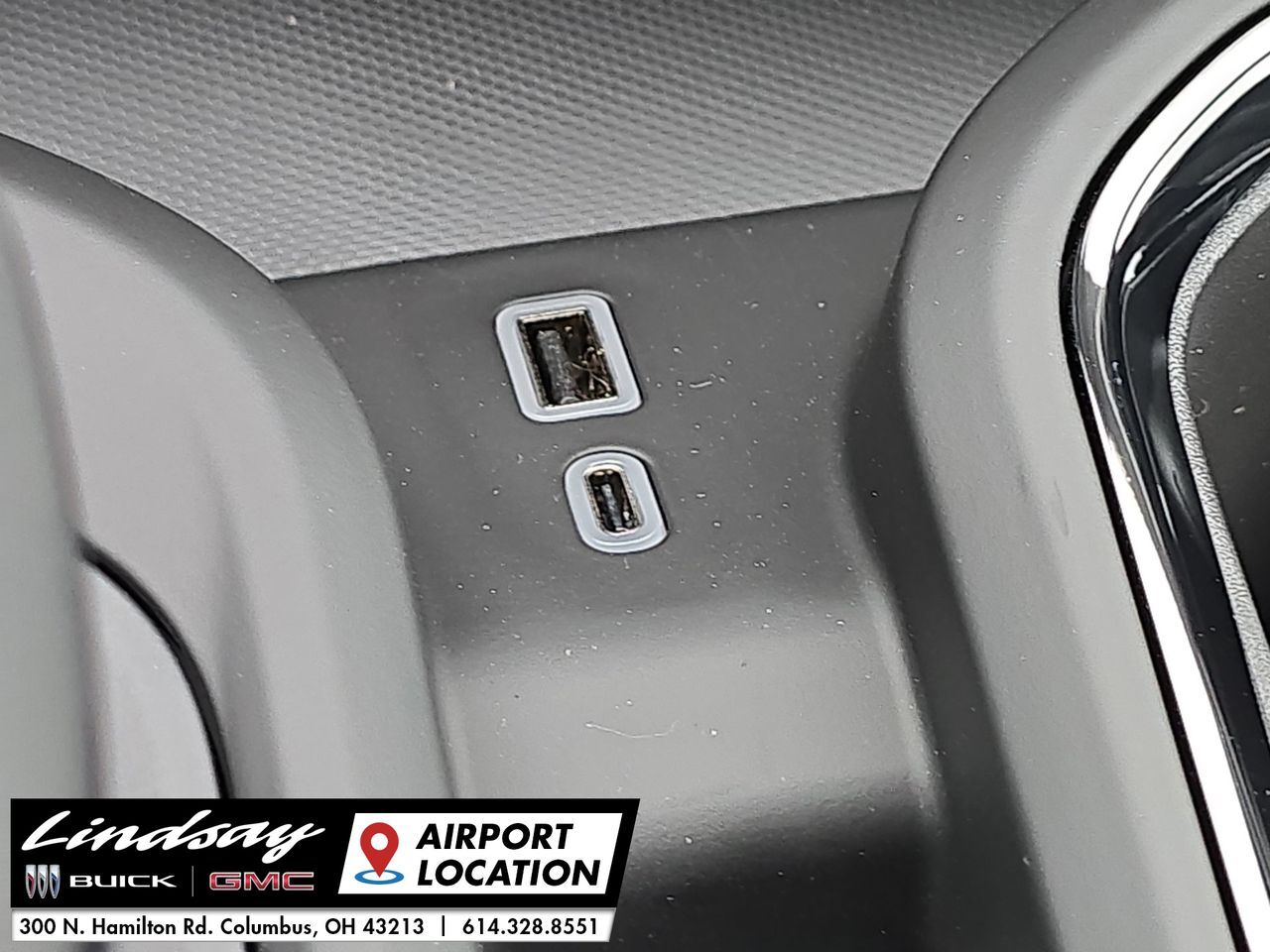 2026 GMC Sierra 1500 AT4 Columbus OH