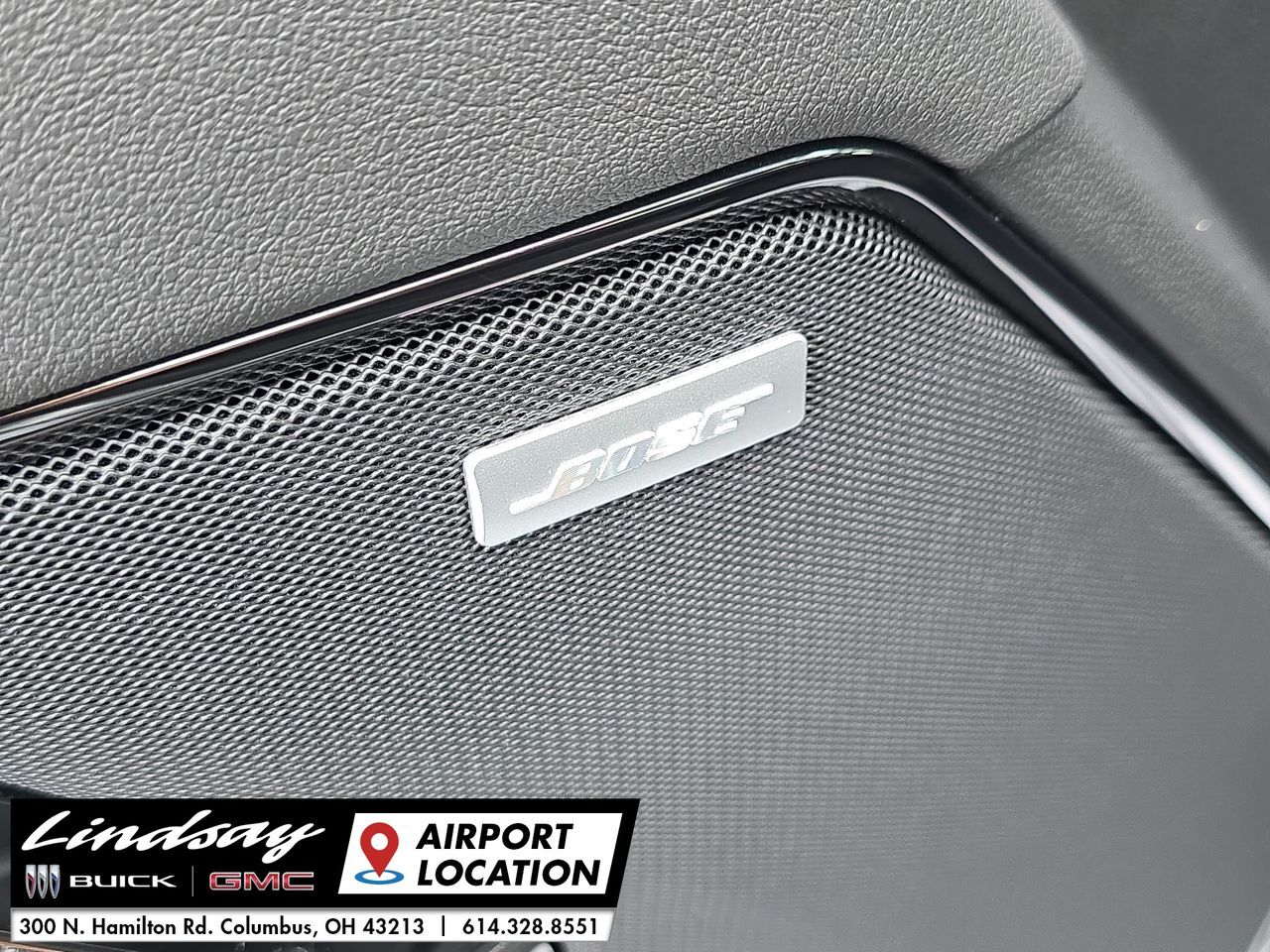 2026 GMC Sierra 1500 AT4 Columbus OH