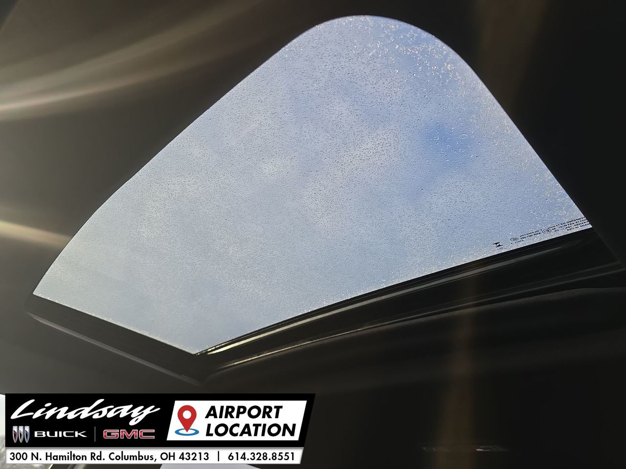 2026 GMC Sierra 1500 AT4 Columbus OH