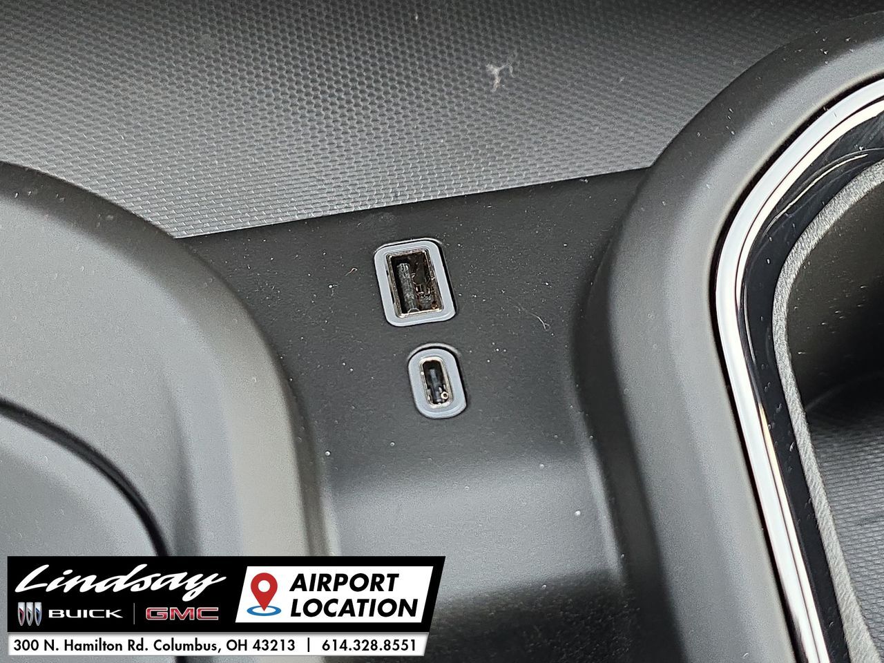 2026 GMC Sierra 1500 AT4 Columbus OH