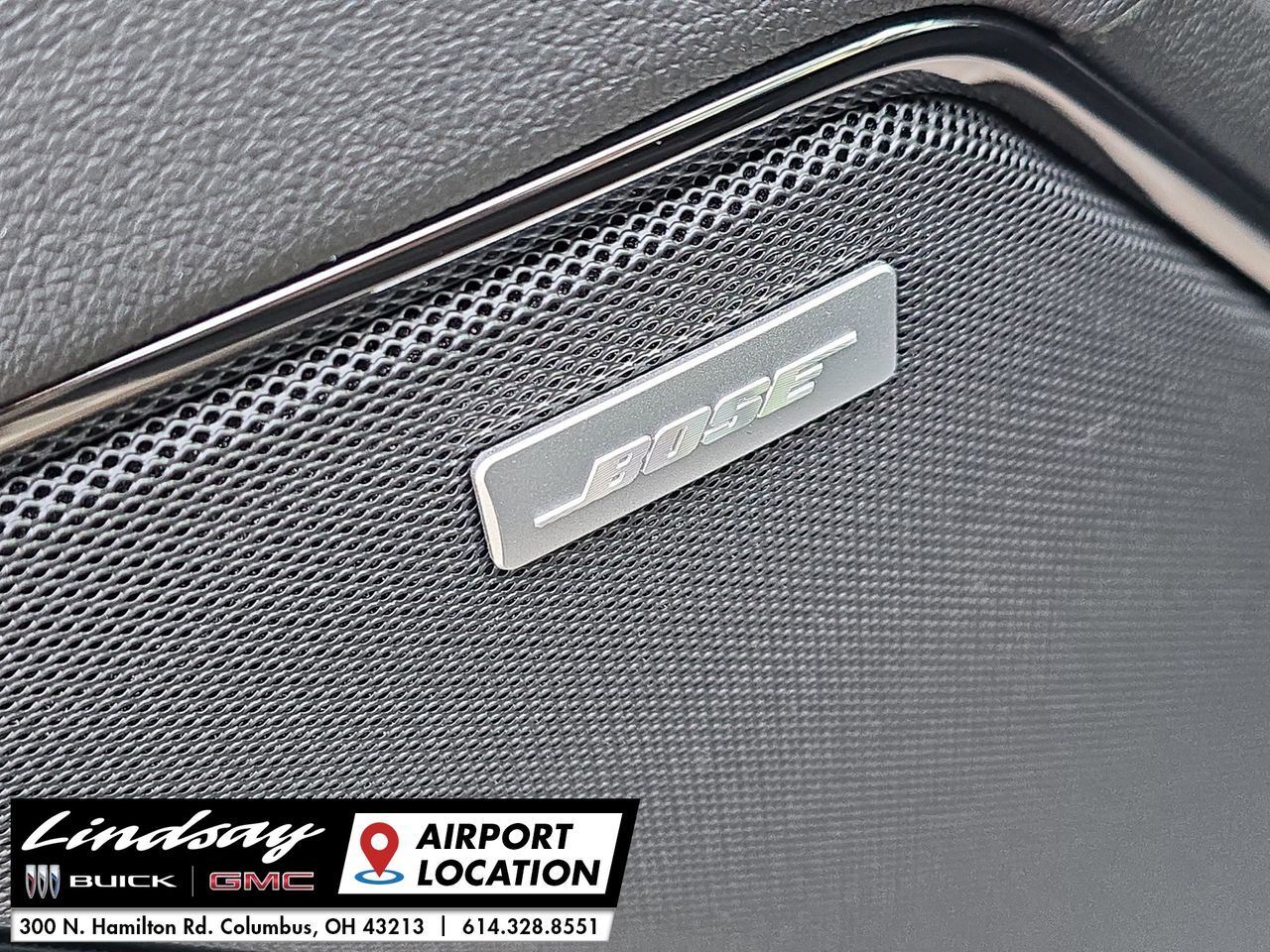 2026 GMC Sierra 1500 AT4 Columbus OH