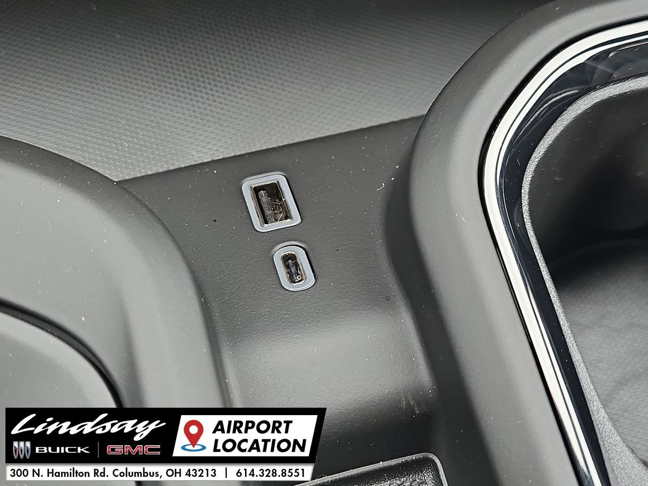 2026 GMC Sierra 1500 AT4 Columbus OH