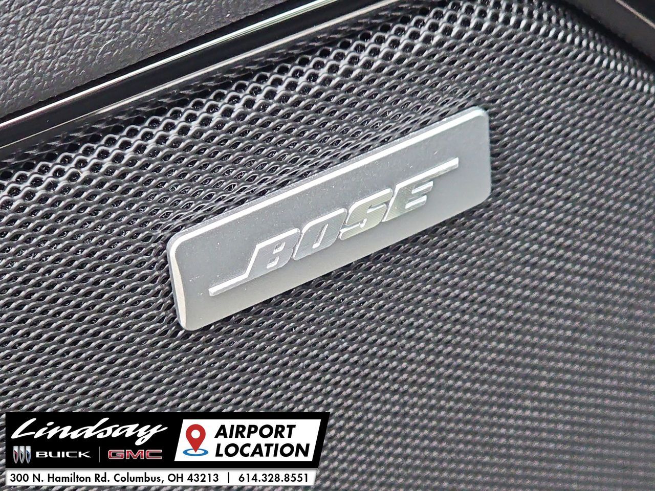 2026 GMC Sierra 1500 AT4 Columbus OH