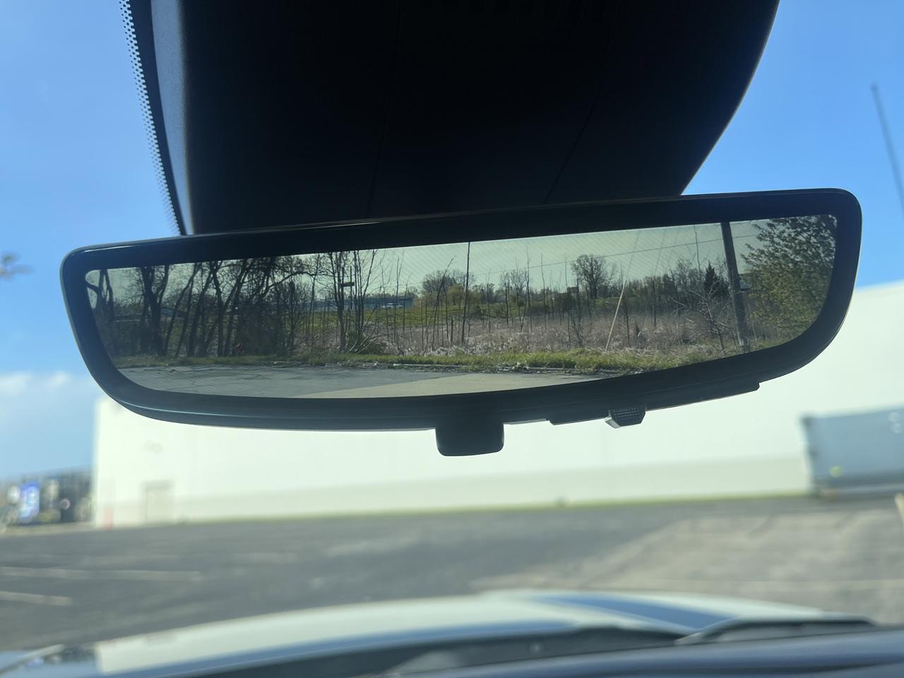 2026 GMC Sierra 1500 AT4 Crew Cab 4WD 3.0L DuramaxDiesel Premium TechnologyPkgs w/Sunroof BedViewCamera RrCamMirror Saukville WI