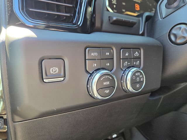 2026 GMC Sierra 1500 AT4 Folsom CA