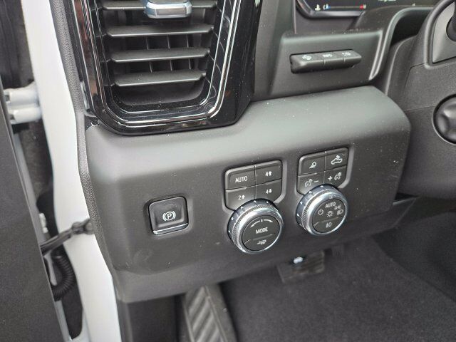 2026 GMC Sierra 1500 AT4 Folsom CA