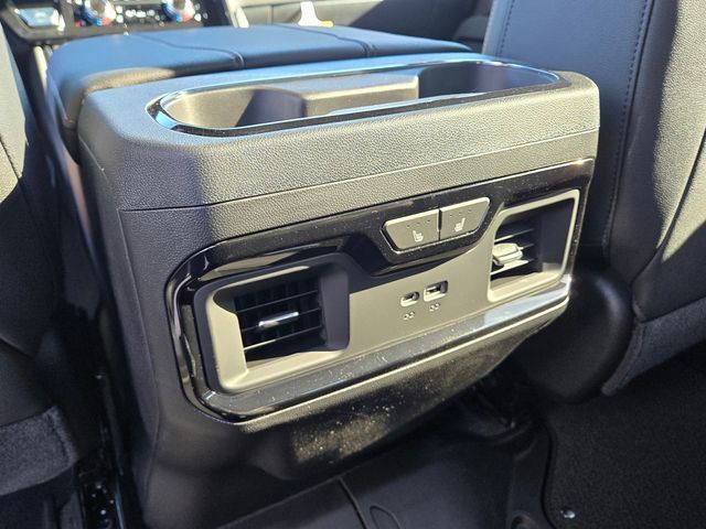 2026 GMC Sierra 1500 AT4 Folsom CA