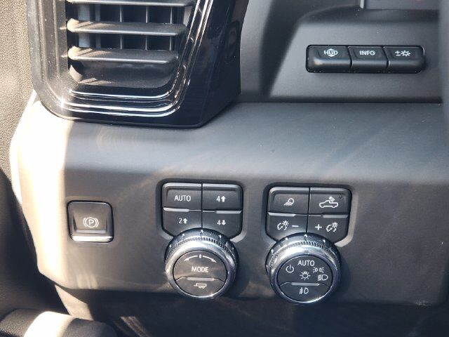 2026 GMC Sierra 1500 AT4 Grapevine TX