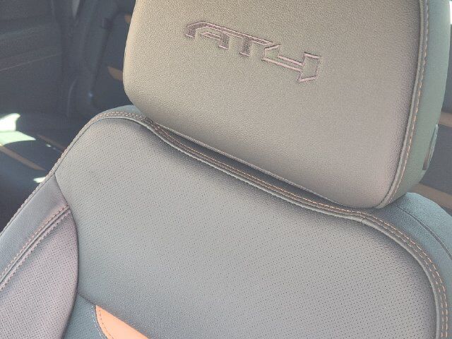 2026 GMC Sierra 1500 AT4 Grapevine TX