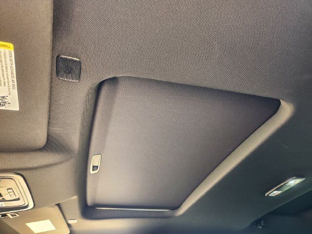 2026 GMC Sierra 1500 AT4 Grapevine TX