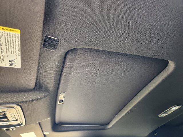 2026 GMC Sierra 1500 AT4 Grapevine TX