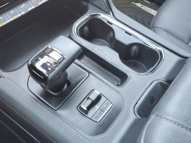 2026 GMC Sierra 1500 AT4 Grapevine TX