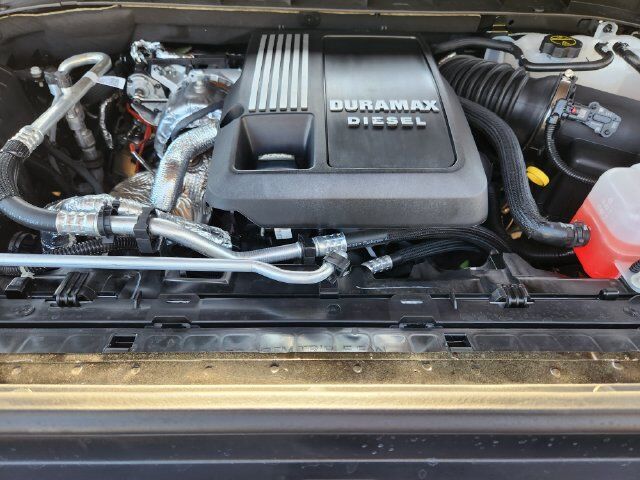 2026 GMC Sierra 1500 AT4 Grapevine TX