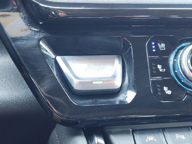 2026 GMC Sierra 1500 AT4 Grapevine TX