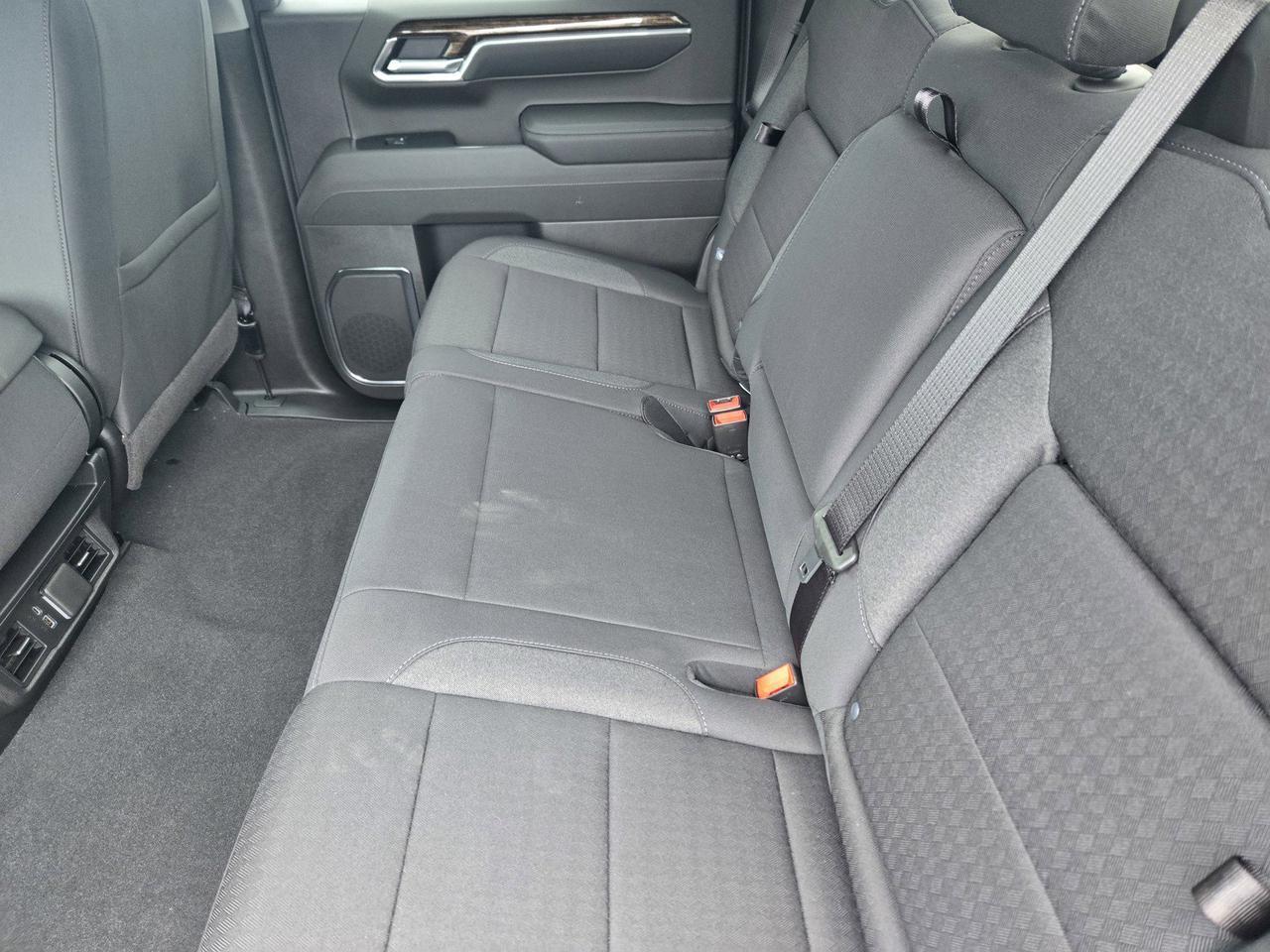 2026 GMC Sierra 1500 AT4 Roseville CA