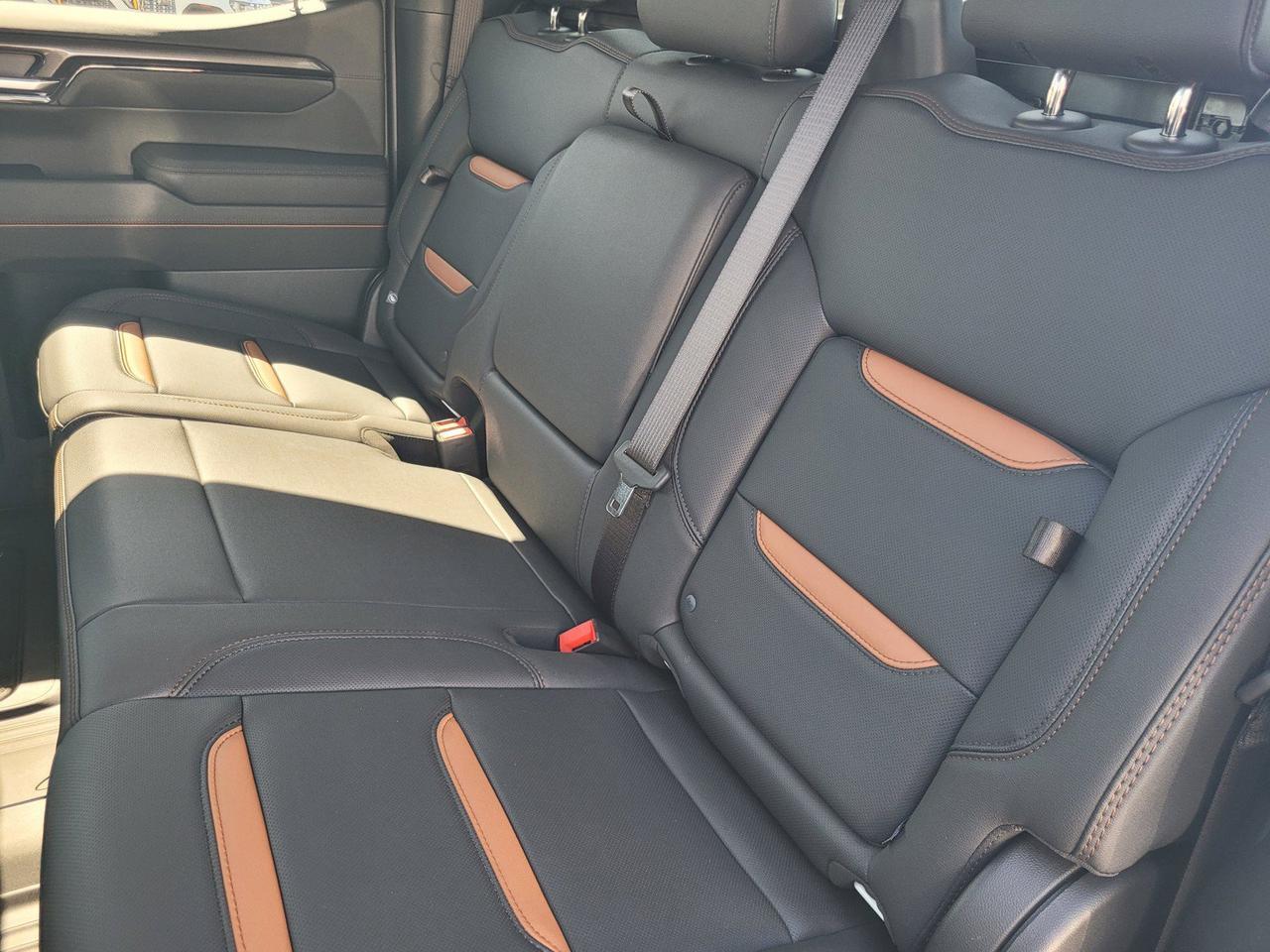 2026 GMC Sierra 1500 AT4 Roseville CA