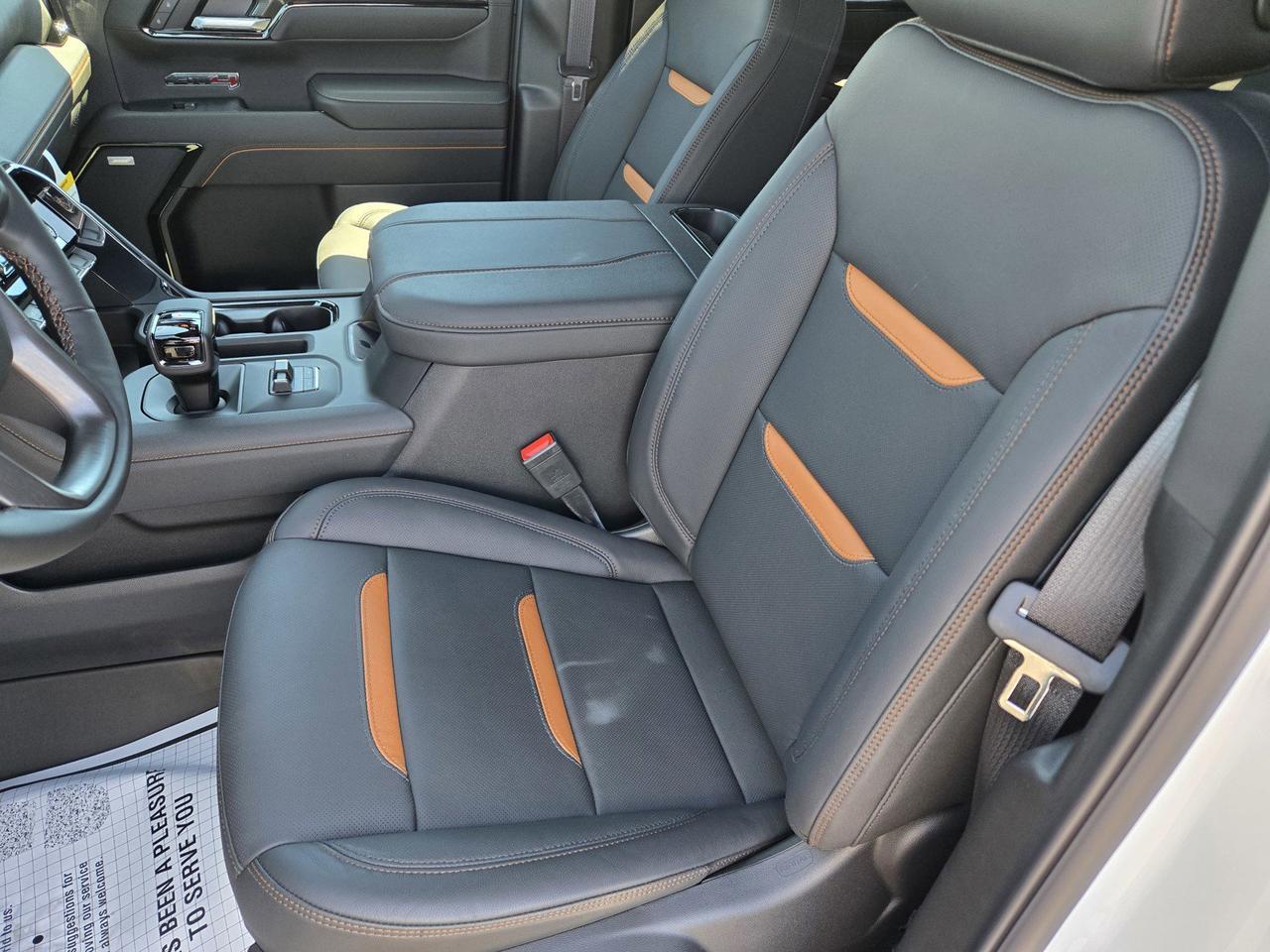 2026 GMC Sierra 1500 AT4 Roseville CA