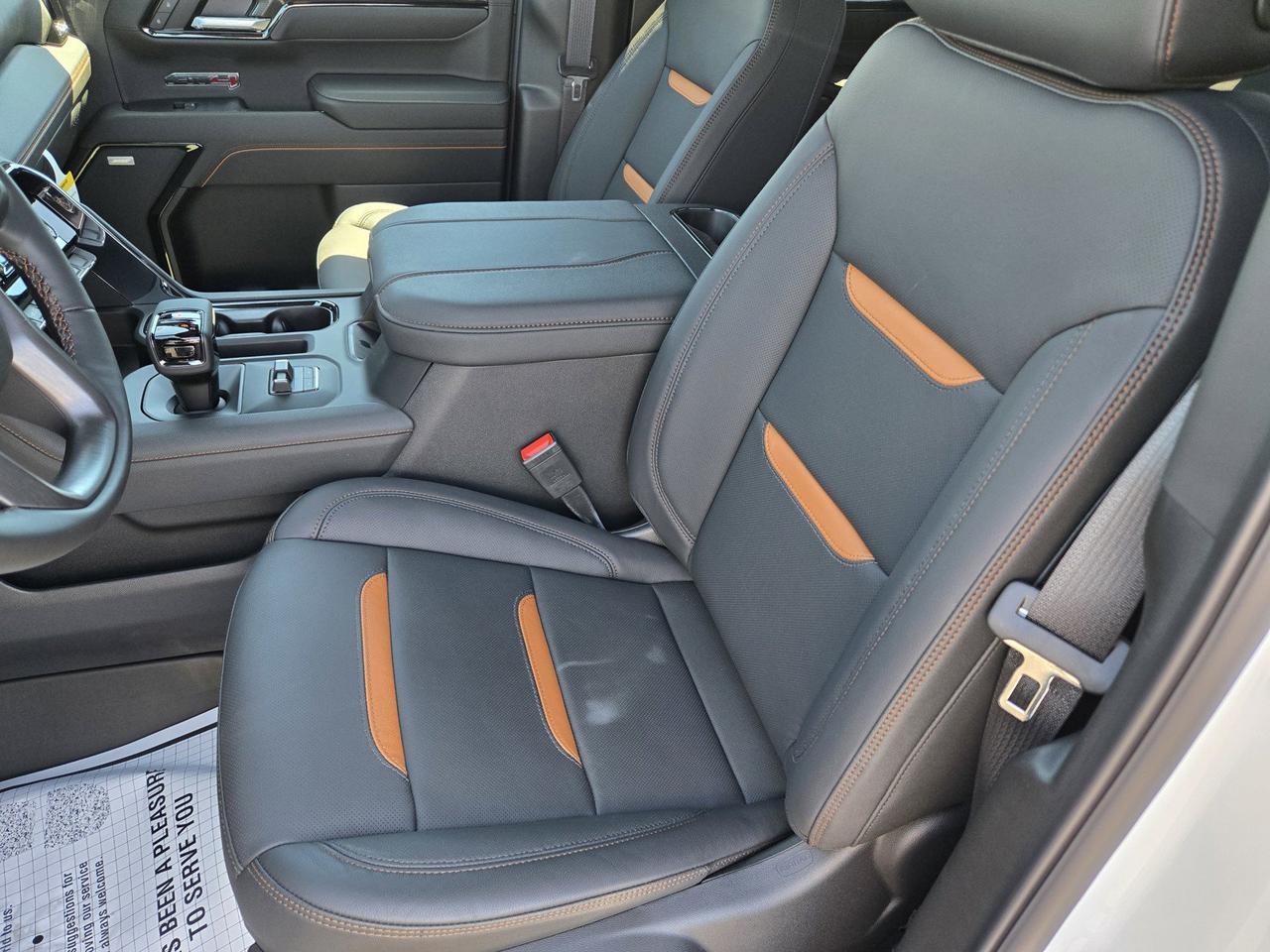 2026 GMC Sierra 1500 AT4 Roseville CA